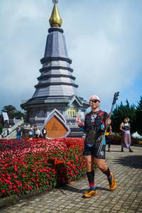 BIB: 
                            <button type="button" onclick="openModal(25006600)" class="btn btn-primary btn-sm float-right btn-popup" data-toggle="modal" data-target=".modal-high-quality">
                        <i class="fas fa-shopping-cart"></i> Add to Cart
                    </button>
                                            <button type="button" onclick="isThisMe(25006600, true)" class="btn btn-success btn-sm float-right btn-popup btn-isme hidden" data-toggle="tooltip" data-placement="bottom" title="นี่คือรูปของคุณใช่ไหม คลิกที่นี่เพื่อเอาเข้าอัลบั้ม">
                        <i class="fas fa-plus"></i> Add to album
                    </button>
                    <button type="button" onclick="isThisMe(25006600, false)" class="btn btn-warning btn-sm float-right btn-popup btn-isnotme hidden">
                        <i class="fas fa-ban"></i> Remove from album
                    </button>